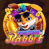 Fortune Rabbit screenshot