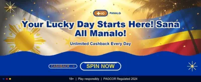 Fastest Payouts in the PH
