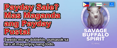 Win Big at 98jl Casino!
