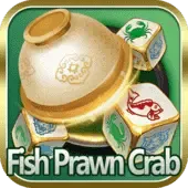 Fish Prawn Crab screenshot