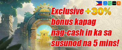 200 Free Spins on Hot Slots promotion banner