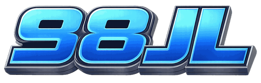 98jl Logo
